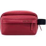 Armani exchange Несесер Armani exchange XM003230_AF26651 wash bag - Red (Red Dahlia)