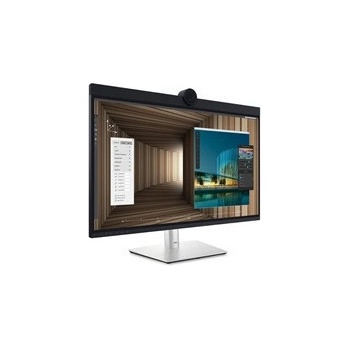 Dell U3224KBA