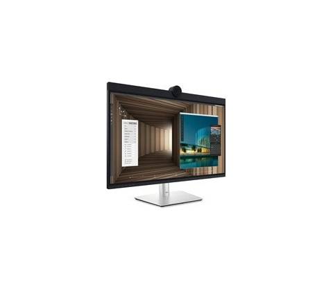 Dell U3224KBA
