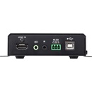 Aten VE8950T-AT-G