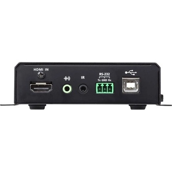Aten VE8950T-AT-G