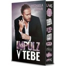 Impulz v tebe - Michaela Zamari