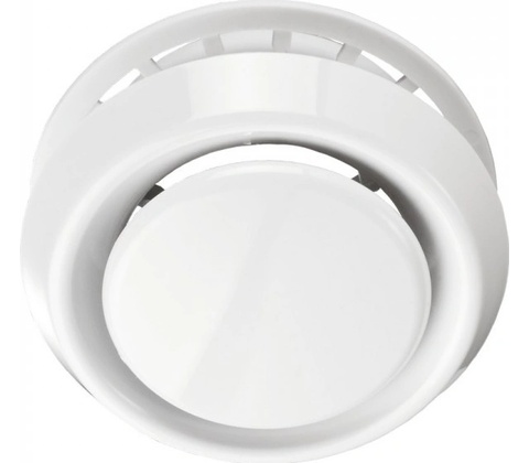 Eleman A100VRF