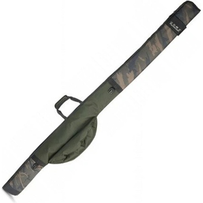 Anaconda Pouzdro na prut Freelancer Rod Sleeve 12 stôp