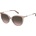 Pierre Cardin 8528/S 35J/HA