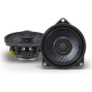 Alpine DP2-40-B
