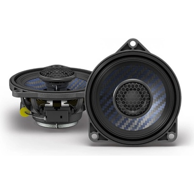 Alpine DP2-40-B