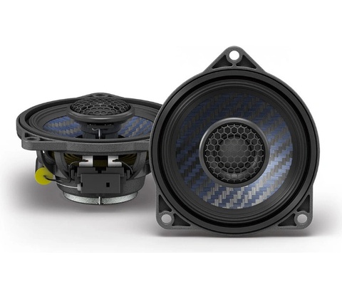 Alpine DP2-40-B