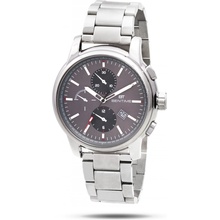 BenTime 027-9MA-11420A