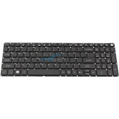 Klávesnice ACER ASPIRE 5 A515-51-570F