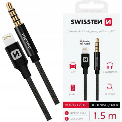Swissten 73501213