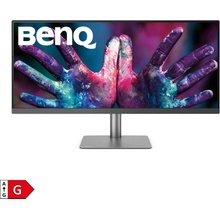 BenQ PD3420Q