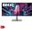 BenQ PD3420Q