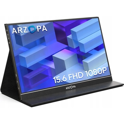 Arzopa S1 TABLE