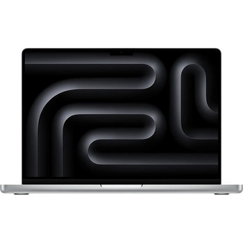 Apple MacBook Pro 14 M4 MW2X3SL/A