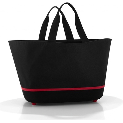 Reisenthel Shoppingbasket Black