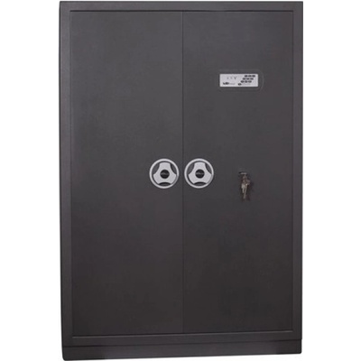 Safetronics TSS 170 ME