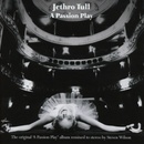 JETHRO TULL: A PASSION PLAY CD