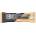 Weider Protein Bar 60% - Cookies & Cream - 45 г
