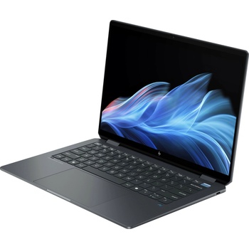 HP OmniBook Ultra Flip 14-fh0002nc B9NY5EA