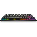 Dell Alienware AW420K 545-BBDY