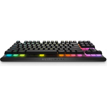 Dell Alienware AW420K 545-BBDY