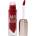 Revolution Beauty Течно матово червило Air Blur, Fiery, 3.5 ml