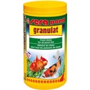 Sera Pond Granulat 1 l