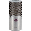 Aston Microphones Origin
