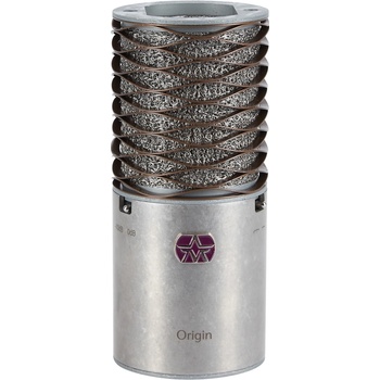 Aston Microphones Origin