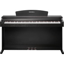 Kurzweil M115