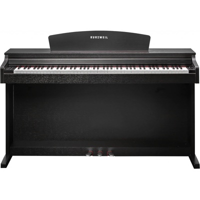 Kurzweil M115