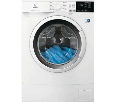 Electrolux EW6SM404W