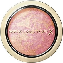 Max Factor Creme Puff Blush 15 Seductive Pink 1,5 g