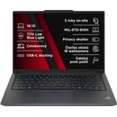 Lenovo ThinkPad E14 G6 21M3003VCK