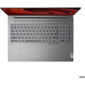 Lenovo IdeaPad Pro 5 83D5000FBM