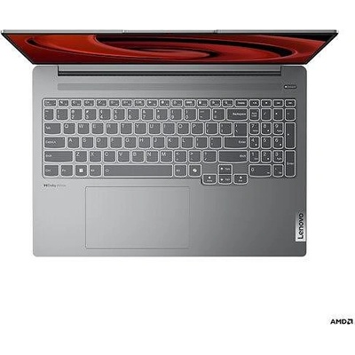 Lenovo IdeaPad Pro 5 83D5000FBM
