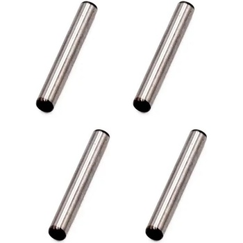 HOBBYTECH Пинове Hobbytech Rogue Buggy wheel hex. pin 2x11.8mm ROG-088 (ROG-088)
