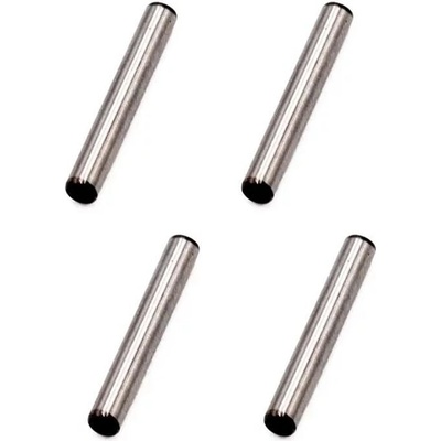 HOBBYTECH Пинове Hobbytech Rogue Buggy wheel hex. pin 2x11.8mm ROG-088 (ROG-088)