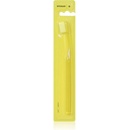 Spokar Plus 3428 soft