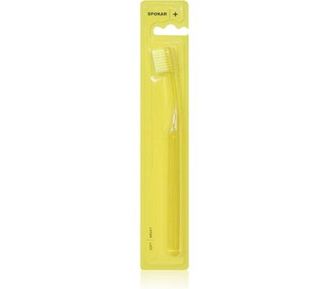 Spokar Plus 3428 soft