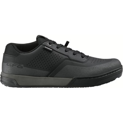 Shimano SH-GF600 černá