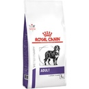 Royal Canin VCN Adult Large pre dospelé psy 13 kg