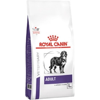 Royal Canin VCN Adult Large pre dospelé psy 13 kg
