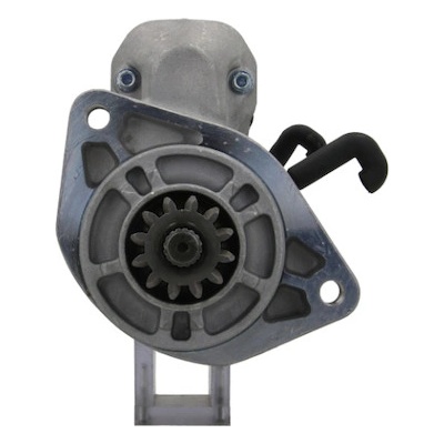 Startér Toyota 2.7 kw 428000-5640 +Line