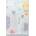 Obsession Килим Magic Kids 105 Cute Elephant 160 x 230 см (MKD105cuel160230)