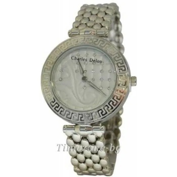 Image 1 of Charles Delon CHD-563302