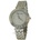 Charles Delon CHD-563302