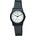 Q&Q G23A-001VY