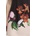 Desigual Рокля Desigual LE MANS (25SWVW16)
